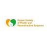 The 43rd Annual Meeting of Japan Society of Aesthetic Plastic Surgery