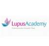 10th Annual Meeting of the Lupus Academy