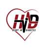 5th Annual Heart in Diabetes (HiD)