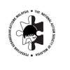 6th World Autism Organisation (WAO) International Congress 2022