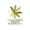 7th Rural and Remote Health Scientific Symposium: Shaping the future