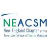 The New England Chapter of the American College of Sports Medicine (NEACSM)