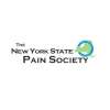 The New York State Pain Society (NYSPS) 9th Annual Meeting & Scientific Ses
