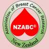 NZBCS-2021: The Second New Zealand Breast Cancer Symposium