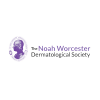 The Noah Worcester Dermatological Society (Noah) 62nd Annual Meeting