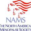 The North American Menopause Society (NAMS) Annual Meeting 2021