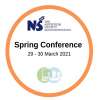 Spring Conference 2021: Gut microbiome and health