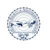 2021 The Ohio Society of Anesthesiologists Inc (OSA) Annual Meeting