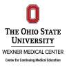 Burn Care for Primary Care