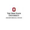 Multimodal Analgesia: Concepts and Strategies to Reduce Opioid Use