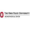 Cardiovascular Multimodality Imaging Symposium
