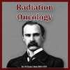Radiation Oncology Mock Oral Course 2021