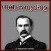 Otolaryngology Virtual Mock Oral Review Course (Jan 23 - 24, 2021)