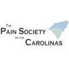 The Pain Society Of The Carolinas (PSOC) 2021 Annual Meeting & Scientific S