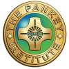 E1: Aesthetic & Functional Treatment Planning (May 13 - 16, 2021)