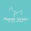 Phoenix World Burn Congress (WBC) 2021