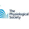Physiology 2021 Conference