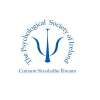 18th Annual Psychology, Health and Medicine Conference