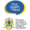 Faculty of Consultation–Liaison Psychiatry 2021 Conference
