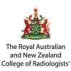 RANZCR 71st Annual Scientific Meeting (ASM) 2021
