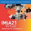 International Medicine in Addiction (IMiA21) Virtual
