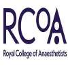 Anaesthesia 2021 Conference