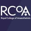 Developing world Anaesthesia Course