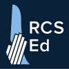 Non-Technical Skills for Surgeons (NOTSS) - Leeds