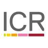 Radiation Protection Training Course 2020