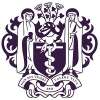 The genetics of forensic medicine: Episode 6