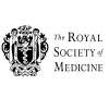 Eye Disease in Diabetes and Endocrinology