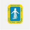 The Societies for Pediatric Urology (SPU) 2021 Fall Congress