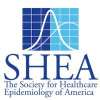 Primer on Healthcare Epidemiology, Infection Control & Antimicrobial Stewar