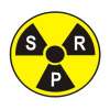 The Society for Radiological Protection (SRP) Annual Conference 2021