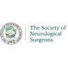 The Society of Neurological Surgeons (SNS) Annual Meeting 2021