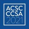 The Society of Obstetricians and Gynaecologists of Canada (SOGC) All-Virtua