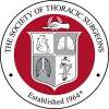 The Society of Thoracic Surgeons (STS) 58th Annual Meeting