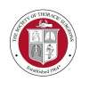CONGENITAL HEART SURGERY: Selective Use of Inpatient Interstage Management