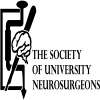 The Society of University Neurosurgeons (SUN) 2021 Meeting