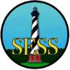 The Southeastern Seaboard Emergency Nursing Symposium (SESS) 2021