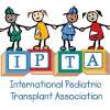 11th Scientific Congress of the International Pediatric Transplant Associat
