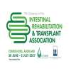 17th Congress of the Intestinal Rehabilitation & Transplant Association (CI