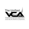 Unified Virginia Chiropractic Association (UVCA) 2021 Spring Convention