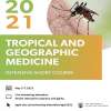 Tropical and Geographic Medicine Intensive Short Course 2021