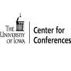 27th Annual International Conference on Management of the Tinnitus & Hypera