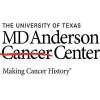 19th Oncology Update: Advances and Controversies