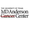 A Comprehensive Board Review in Hematology and Medical Oncology 2022
