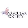 Vascular Societies' Annual Scientific Meeting 2021