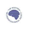 53rd The Western Neuroradiological Society (WNRS) Annual Meeting