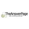 Legal and Medical Considerations in the Recommendation of Medical Marijuana